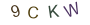 71e7faf7f1f020a0435202ccac3a373d