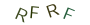 f36163c63d2a2c0df7a7f67f3d863c20