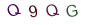5aa34ae0f9dc13f3dc17a04533d61bb1