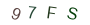 18359e058c4b26fb845d803916625726