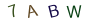 8dc0fedb31ca8d4bdf2622576c45b391