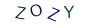 1d2080721e20d0d6b502bc268996c3dc