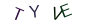c7ae462801971367ca0253799cac0591
