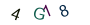 57f215ee08406f5e6c9da40d9f4dde9a