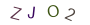 15746768350e10048021326da148606b