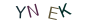 31eb6df5b2aa8a7564bb68a78afa7406