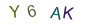 66037f45e06bf8b8105c01371e13e48c