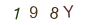 812b4e5fda6a8b7bb5cc33d9312f3a37