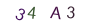 f2f7ccaeec427475fa845a03a677ed2c