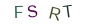 25627263afb0346908816dcc97d946c6