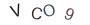 8c53b3cea965f069f421b25afe50029c