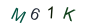 466a18d6e68c8a1d1ad639aede67ec90