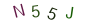 b6e3232f2d0d6824a825505372ff52ff
