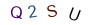 761c10a388fccb06d23f42e24e099f5b