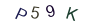 15cc77e65efe6d9bd758f6fa54f9cce4