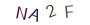 2f0f991cf7aa19fada51ba18619f5a03