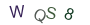 74fb646fd34c2de76ecf817ce5eb4eea
