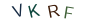 343f48e0a7164fae0e238884ad07f38c