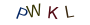 c122038ef7e1c973892ffb9e1210f809