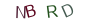 aaeb3c0cca7f3d75a2e86e6b2f06ad93
