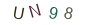 e83ff894e5cf45d9b6c2f1637440fdbe