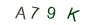 ecaf6d4310c222bdb847be6c17c44266