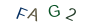 586499fee80e14a6947435553b625c5c