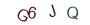 33cd87dd6f478ec875758e74e830c467