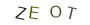 91ee11e3172de4def3eb07c9a974f6c6