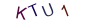 88a0e67e752d527ef2e237c1c2a5fa26