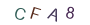 182dcf02e4a3023ae281d2e0b809af0b