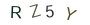 b248fb8ef9d28031d49c1b68afc023f7