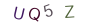b17a011f3c30c55c556a68c333740dc9