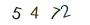 1e598c0847b891a223778c830d4c7c2b