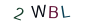 bafd4f3a82e88beea2b56519f3be6066