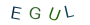 83f707dddc4c4d8c4616f37ecd1be1a0