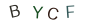 cb1e4becf8ecdc47d1bc7007a6adb81a