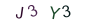 febcba7c8a40ea02f76a1d2e6cbe3273