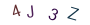 979ddc54ff32769c2ad1c350a34e9dcb