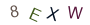 4462b37f5cca4394a10e087e68353243