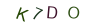 26c5d831446a7c5f3b5043957f7e4833