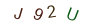 cd4a0f9094d8b49778023824615455e2