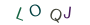 5c830dedf481da9c53a5e9c8262b30de