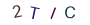 42f911a9f85e2e3b0d30b11a40a9a598