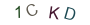 3a6fe2e6cfad67d834613afd91cb8990