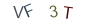 e82f2844dbbc3fe07c08ac8ae787f21b