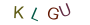 a5dfde73e70a50dd31caee5e1e76b1b1