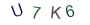 20ed3ce298416f32360e84d1a62ca3b8
