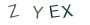 33e980ad0e94b3d42fac714496d2e819