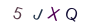8f0ec0a8217b6cb7f06598cb7420e34a